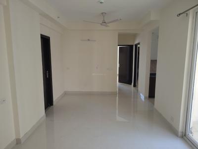 Living Room Image of 1349 Sq.ft 3 BHK Apartment / Flat for sale in Amrapali Heartbeat City IV, Sector 107 Noida for Rs. 14950000