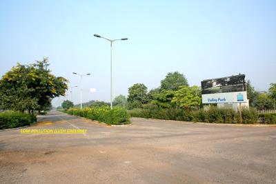 Image of 900 Sq.ft Residential Plot / Land for sale in Ajmeri Gate, New Delhi for Rs. 2090000