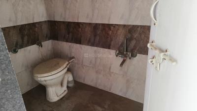 Image of 1850 Sq.ft 3 BHK Apartment / Flat for sale in New Maninagar, Ahmedabad for Rs. 4800000