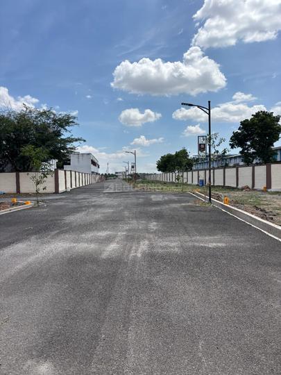 Kovilpalayam Main Image 1
