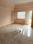 Bilgrami Bedroom 1