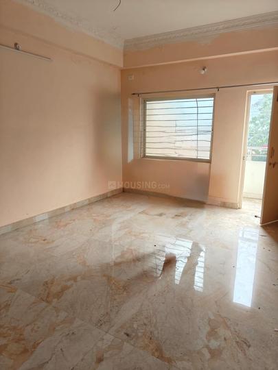 Bilgrami Bedroom 1