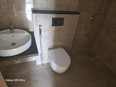 Image of 1100 Sq.ft 2 BHK Apartment / Flat for rent in ANP Atlantis Phase I by ANP Corp, Baner, Pune for Rs. 37500