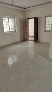 Hall Image of 1120 Sq.ft 2 BHK Apartment / Flat for sale in Hastinapuram Hyderabad for Rs. 4800000