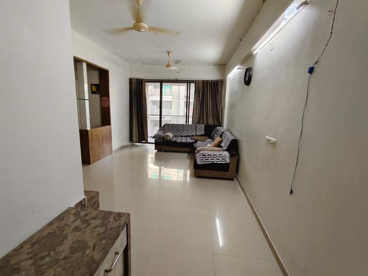 Gala Haven Main Image 1