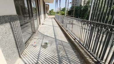 Image of 5200 Sq.ft 5 BHK Builder Floor for sale in Kaushambi, Ghaziabad for Rs. 60000000