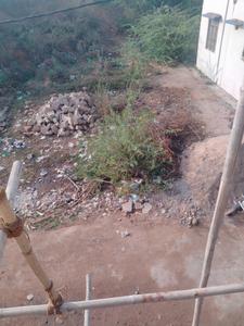 Image of 1000 Sq.ft Residential Plot / Land for sale in Sikandar Kampoo, Gwalior for Rs. 1700000