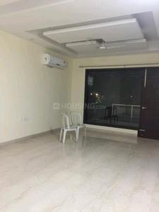 Hall Image of 1700 Sq.ft 3 BHK Builder Floor for sale in Sector 57 Gurgaon for Rs. 19000000