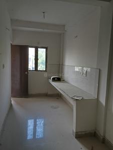 Hall Image of 630 Sq.ft 1 BHK Apartment / Flat for sale in Ganpati Wonder City, Khaspur Mustkil Agra for Rs. 1700000