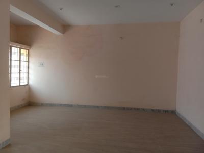 Hall Image of 1700 Sq.ft 3 BHK Apartment / Flat for sale in Vijay Nagar Jabalpur for Rs. 5000000