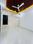 Chhattarpur Bedroom 1