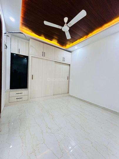 Chhattarpur Bedroom 1