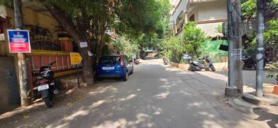 Image of 350 Sq.ft Residential Plot / Land for sale in Habsiguda, Hyderabad for Rs. 38500000