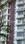 Maker Tower More Images 1