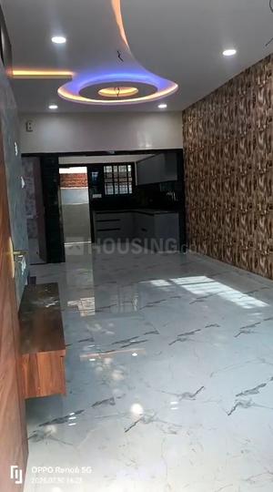 Bhilai 3 Main Image 1