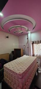 Bedroom Image of 7000 Sq.ft 4 BHK Independent House for sale in Bawadiya Kalan Bhopal for Rs. 25000000