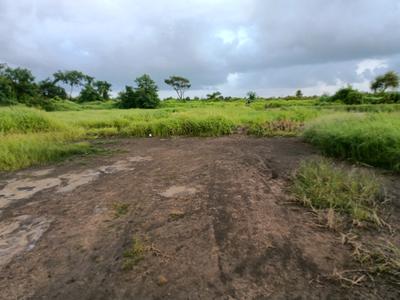 Image of 5000 Sq.ft Residential Plot / Land for sale in Ulwe, Navi Mumbai for Rs. 7500000