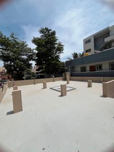 Image of 1600 Sq.ft 3 BHK Duplex for sale in K R Puram, Bengaluru for Rs. 20000000