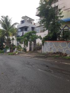 3 BHK Independent House