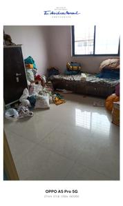 Hall Image of 1300 Sq.ft 2 BHK Apartment / Flat for rent in Balaji Complex, Pimple Gurav Pune for Rs. 20000