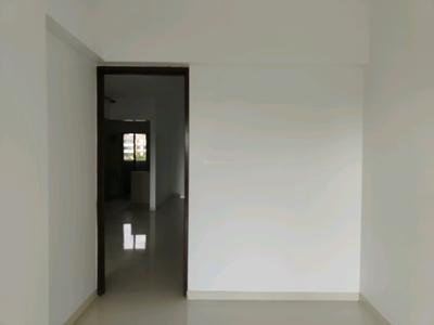 Bedroom Image of 635 Sq.ft 1 BHK Apartment / Flat for sale in Naigaon East Naigaon for Rs. 3500000