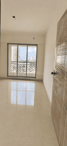 Image of 800 Sq.ft 2 BHK Apartment / Flat for sale in Kalyan East, Kalyan for Rs. 6000000