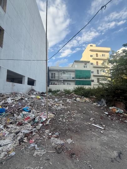 Canal Road Main Image 1