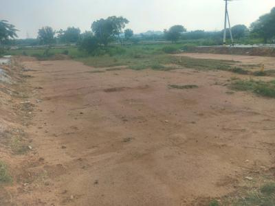 Image of 150 Sq.ft Residential Plot / Land for sale in S2 Silicon City, Shadnagar, Ranga Reddy for Rs. 3500007
