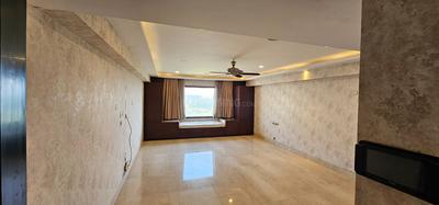 Hall Image of 7100 Sq.ft 4 BHK Apartment / Flat for sale in Ambience Caitriona, DLF Phase 3 Gurgaon for Rs. 200000000