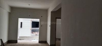 Hall Image of 1155 Sq.ft 2 BHK Apartment / Flat for sale in Utkarsha Jewel, Thagarapuvalasa Visakhapatnam for Rs. 5500000