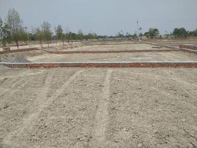 Shiv Nagar Colony Plot View 3