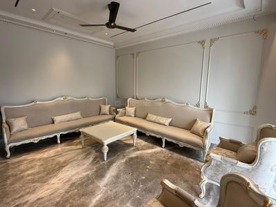 Hall Image of 7200 Sq.ft 6 BHK Villa for sale in Sector 12 Panchkula for Rs. 250000000