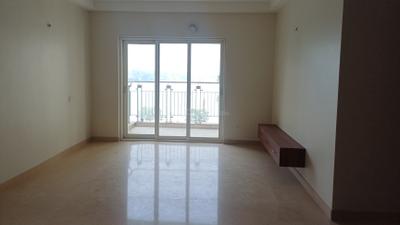 Living Room Image of 2049 Sq.ft 3 BHK Apartment / Flat for sale in Prestige Neptunes Courtyard, Marine Drive Kochi for Rs. 21700000