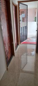 Balcony Image of 2000 Sq.ft 2 BHK Independent House for sale in Maratha Colony Dharwad for Rs. 8700000