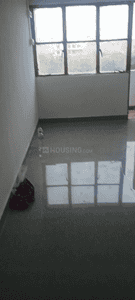 Image of 376 Sq.ft 1 BHK Apartment / Flat for rent in Kisan Path, Lucknow for Rs. 6000