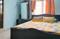 Immadihalli Bedroom 1
