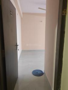 Hall Image of 1400 Sq.ft 3 BHK Apartment / Flat for rent in Argora Ranchi for Rs. 15500