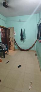 Image of 500 Sq.ft 1 BHK Apartment / Flat for rent in Cidco Kargil CHS, Ghansoli, Navi Mumbai for Rs. 20000