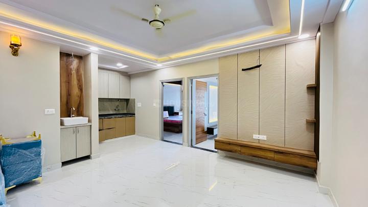 Kanakpura Main Image 1