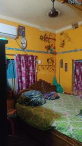 Bedroom Image of 2000 Sq.ft 7 BHK Independent House for sale in Gopalmath Durgapur for Rs. 5400000
