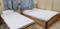 Image of For females Cozy Stay near Santacruz Metro  in Santacruz East, Mumbai