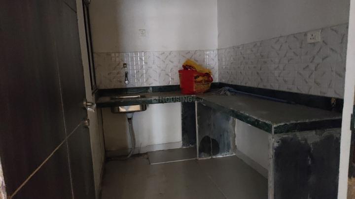 Newtown Main Image 1