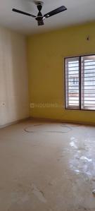 Hall Image of 1800 Sq.ft 4 BHK Independent House for sale in Bakrol Anand for Rs. 8000000