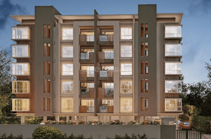 Bhaggyam Vriddhi Main Image 1