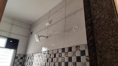Image of 3000 Sq.ft 5 BHK Independent House for rent in Wadaki, Pune for Rs. 40000