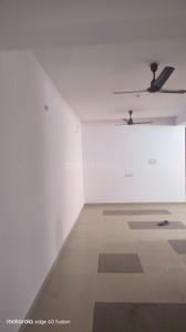 Hall Image of 1000 Sq.ft 2 BHK Apartment / Flat for rent in Doranda Ranchi for Rs. 8000