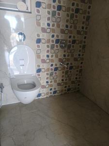 Common Bathroom Image of 1030 Sq.ft 2 BHK Apartment / Flat for sale in Khush Vista, Mohammed Wadi Pune for Rs. 5800000