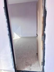 Balcony Image of 1197 Sq.ft 2 BHK Apartment / Flat for sale in Parauhas Ramashray Campus, Padra Rewa for Rs. 3350000