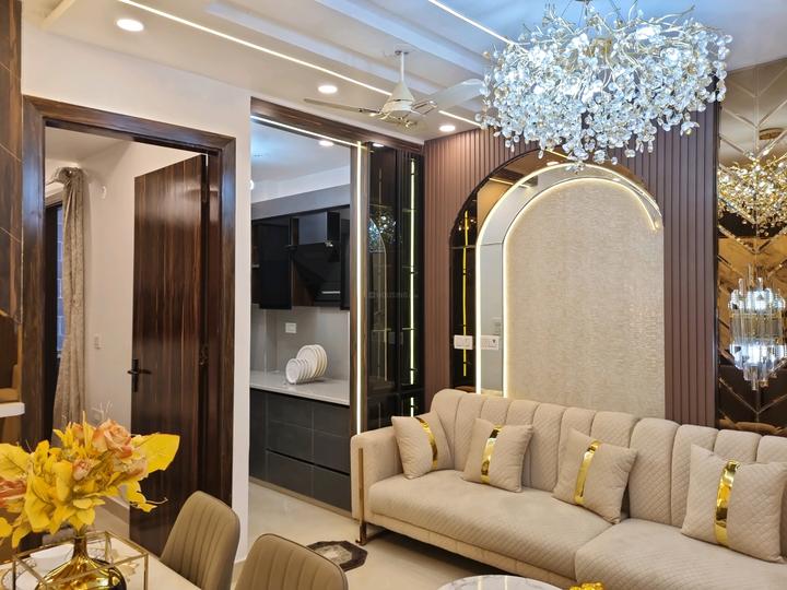 Bhawani Luxurious Floors by Bhawani Associate Main Image 1