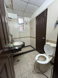 Image of 1300 Sq.ft 3 BHK Apartment / Flat for sale in Exotica East Square, Indirapuram, Ghaziabad for Rs. 16000000